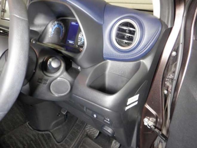 デイズハイウェイスターX 4WD　本州仕入・ナビ・TV・B/T・全方位カメラ・シートヒーター・インテリキー・プッシュスタート・衝突軽減・LEDヘッドライト・LEDフォグランプ・オートマチックハイビーム・アイドリングストップ・ 660