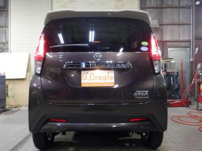 デイズハイウェイスターX 4WD　本州仕入・ナビ・TV・B/T・全方位カメラ・シートヒーター・インテリキー・プッシュスタート・衝突軽減・LEDヘッドライト・LEDフォグランプ・オートマチックハイビーム・アイドリングストップ・ 660