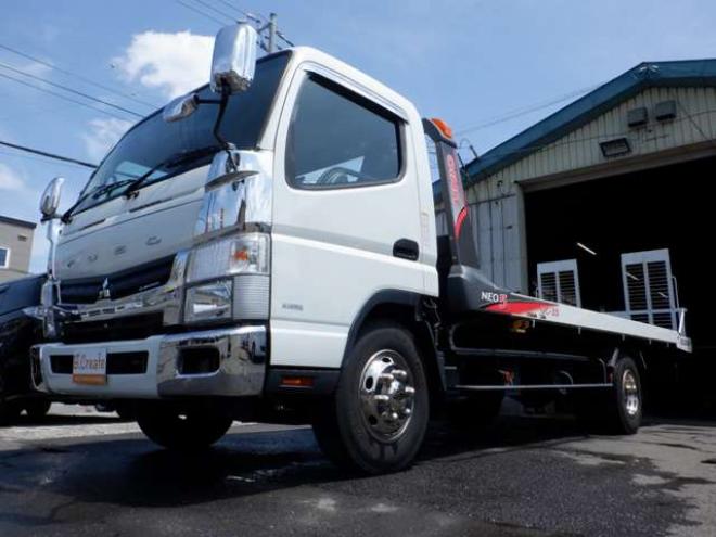 86GR86  2.4 RZ　ナビ・TV・B/T・Bカメラ・HKS車高調・SARDマフラー・LEDヘッドライト・ハーフレザー・シートヒーター・衝突軽減・ブラインドスポット・クルコン・レーンキープ・オートマチックハイビーム・クリアランスソナー 2WD 2400