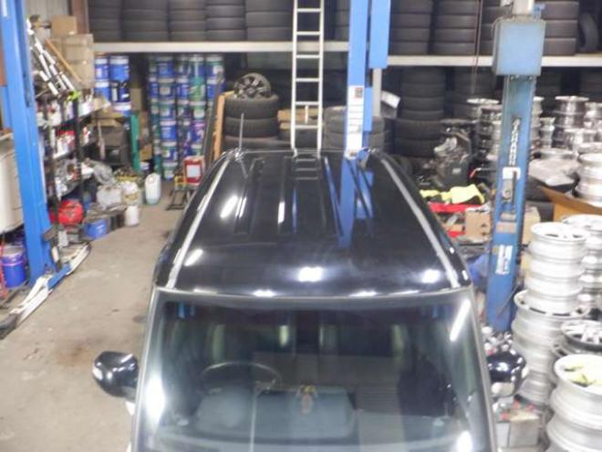 N-BOXカスタムG ターボ Lパッケージ 2トーンカラースタイル 4WD　本州仕入・後期型・ナビ・TV・Bカメラ・B/T・両側電動・クルコン・スマートキー・プッシュスタート・ターボ・HID・ベンチシート・フォグランプ・パドルシフト・前席シートヒーター・純正AW 660