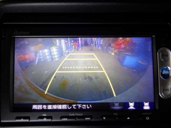 N-BOXカスタムG ターボ Lパッケージ 2トーンカラースタイル 4WD　本州仕入・後期型・ナビ・TV・Bカメラ・B/T・両側電動・クルコン・スマートキー・プッシュスタート・ターボ・HID・ベンチシート・フォグランプ・パドルシフト・前席シートヒーター・純正AW 660