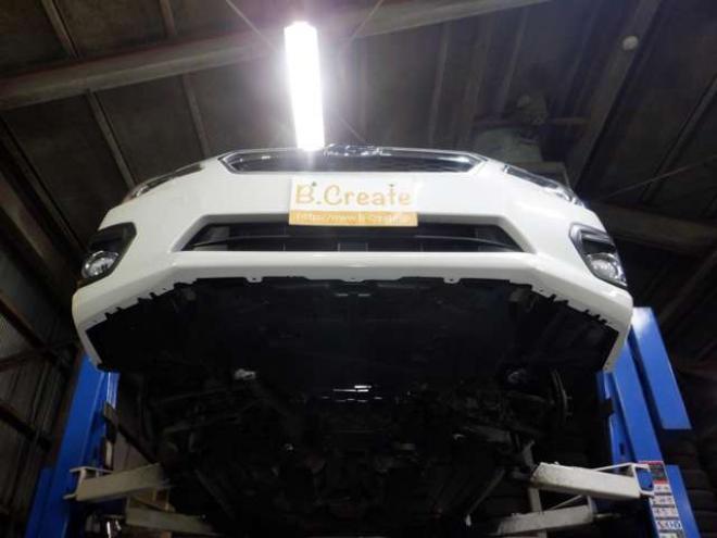 インプレッサスポーツ 2.0 i アイサイト 4WD　本州仕入　4WD　ナビ　フルセグTV  クルコン　バックカメラ　ETC　アイドリングストップ　衝突軽減ブレーキ　HID　フォグランプ　スマートキー　プッシュスタート 2000