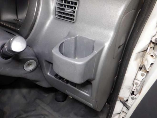ピクシストラックスペシャル 3方開 4WD　キッチンカー　換気扇　シンク　コンセント　LED 照明　4WD　ライトレベライザー　ドアバイザー 660