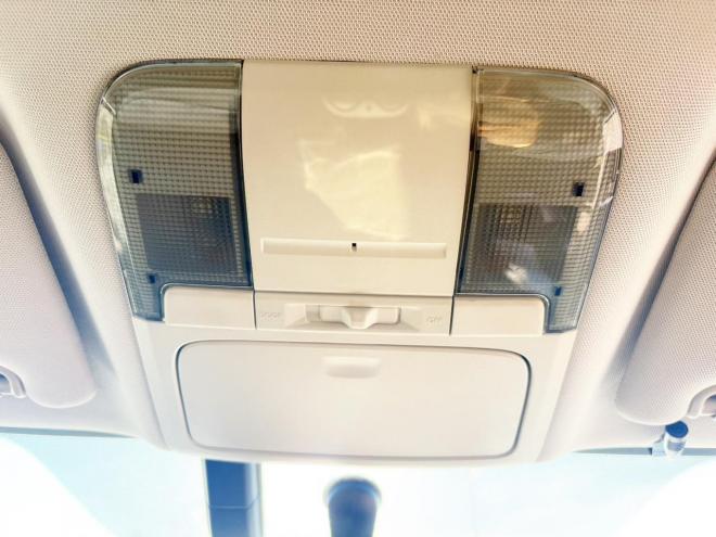 レガシィツーリングワゴン2.5i LパッケージLTD 4WD　ローンが不安な方＜1年保証　社外ナビ　フルセグTV　スマキー＞