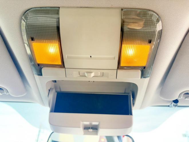 レガシィツーリングワゴン2.5i LパッケージLTD 4WD　ローンが不安な方＜1年保証　社外ナビ　フルセグTV　スマキー＞