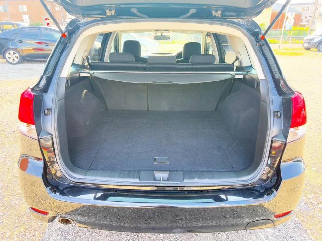 レガシィツーリングワゴン2.5i LパッケージLTD 4WD　ローンが不安な方＜1年保証　社外ナビ　フルセグTV　スマキー＞