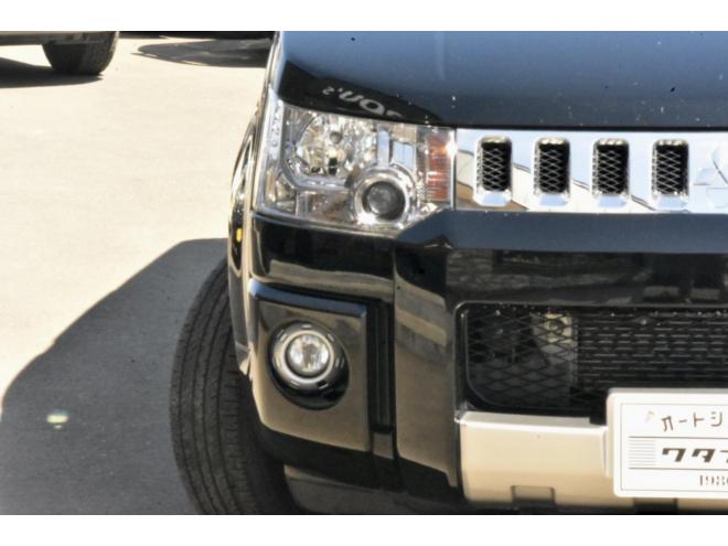デリカD:5　Dパワーパッケージ　４WD　本州仕入　前期／最終型　新車外しタイヤ／アルミ　アルパインナビ／フリップダウンモニター