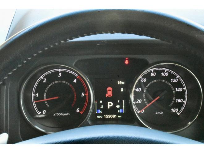 デリカD:5　Dパワーパッケージ　４WD　本州仕入　前期／最終型　新車外しタイヤ／アルミ　アルパインナビ／フリップダウンモニター