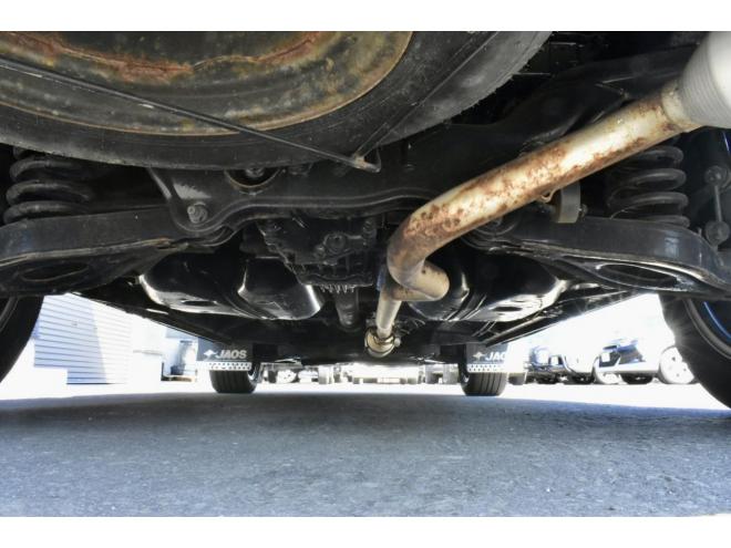 デリカD:5　Dパワーパッケージ　４WD　本州仕入　前期／最終型　新車外しタイヤ／アルミ　アルパインナビ／フリップダウンモニター
