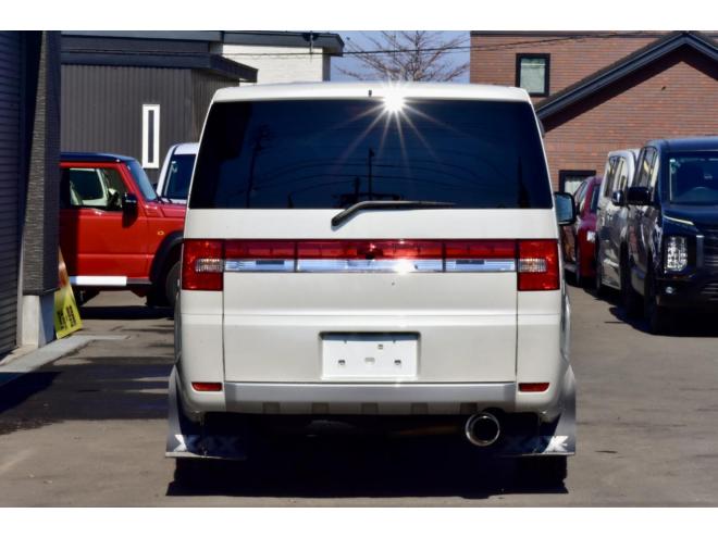 デリカD:5　4WD　Dプレミアム　本州仕入　ワンオーナー　新品タイヤ／１６インチアルミ　社外電動ステップ（両側）　パワーバックドア　ロックフォードサウンド