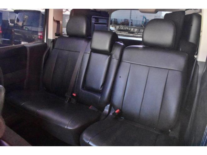 デリカD:5　4WD　Dプレミアム　本州仕入　ワンオーナー　新品タイヤ／１６インチアルミ　社外電動ステップ（両側）　パワーバックドア　ロックフォードサウンド