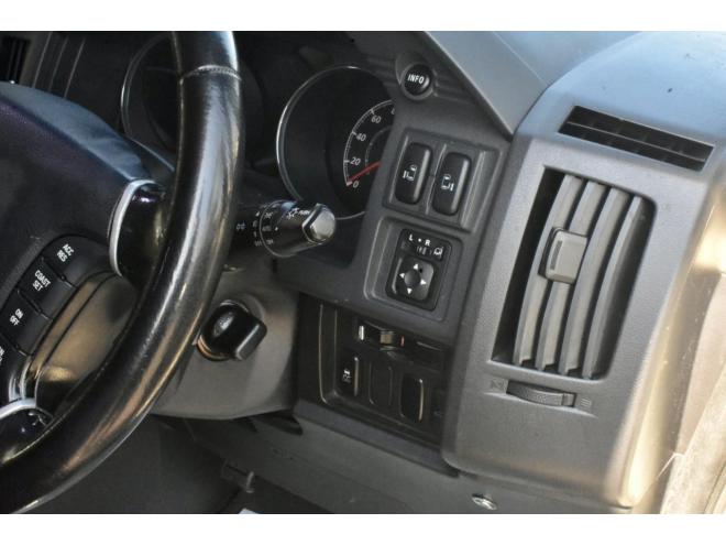 デリカD:5　4WD　Dプレミアム　本州仕入　ワンオーナー　新品タイヤ／１６インチアルミ　社外電動ステップ（両側）　パワーバックドア　ロックフォードサウンド