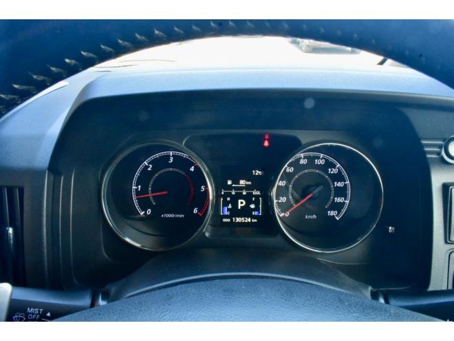 デリカD:5　4WD　Dプレミアム　本州仕入　ワンオーナー　新品タイヤ／１６インチアルミ　社外電動ステップ（両側）　パワーバックドア　ロックフォードサウンド