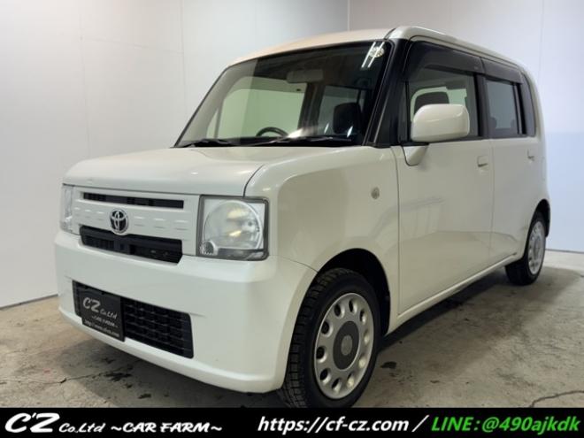 ピクシススペースX 4WD　スマートキー　Egスターター 660