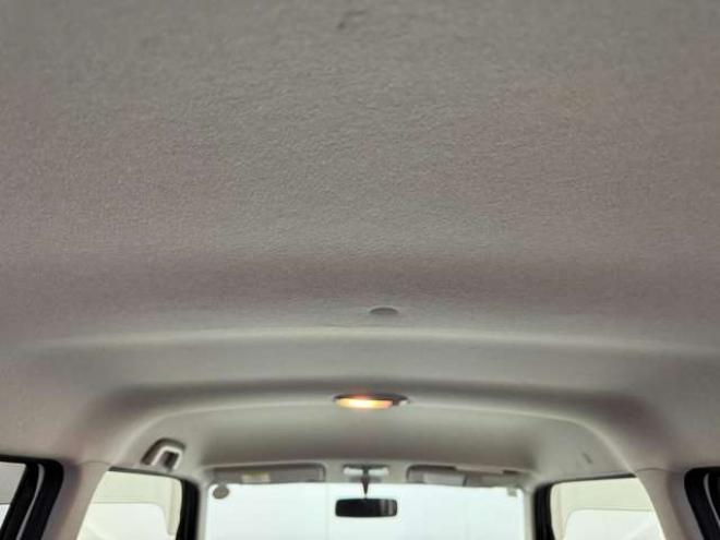 ピクシススペースX 4WD　スマートキー　Egスターター 660