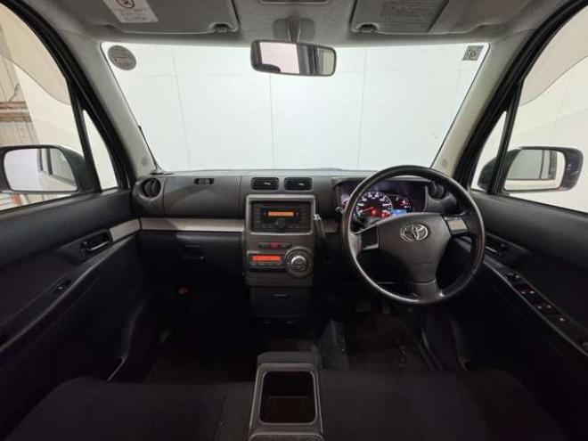 ピクシススペースX 4WD　スマートキー　Egスターター 660