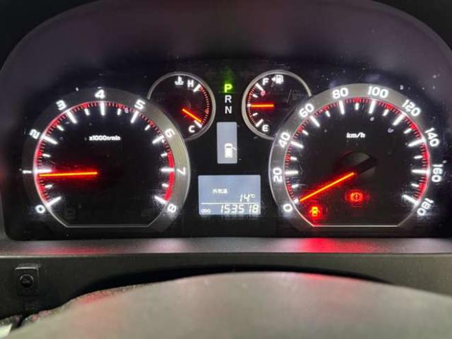 アルファード2.4 240S 4WD　両側Pスライド　ナビ　TV　Bカメラ 2400