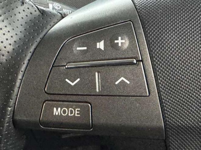 エスティマ2.4 アエラス 4WD　Pスライド　寒冷地仕様　リアヒーター 2400