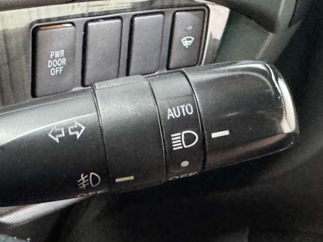 エスティマ2.4 アエラス 4WD　Pスライド　寒冷地仕様　リアヒーター 2400
