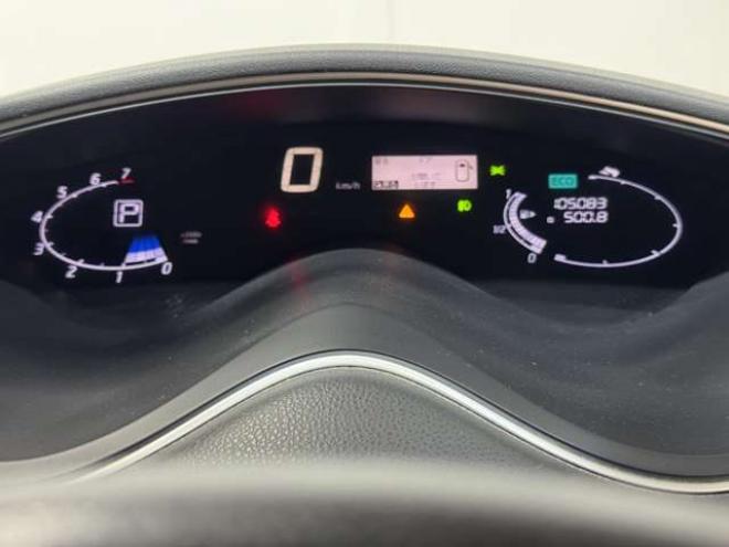 セレナ2.0 ハイウェイスター Vセレクション+Safety アドバンストセーフティ パッケージ 4WD　両側Pスライド　ナビ　TV　Bluetooth 2000