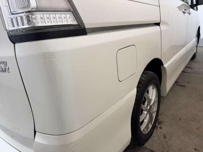 セレナ2.0 ハイウェイスター 4WD　ナビ　TV　Bluetooth　Bカメラ　Pスライド　エマージェンシーB 2000