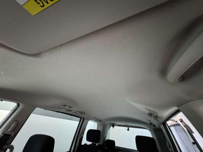 セレナ2.0 ハイウェイスター 4WD　ナビ　TV　Bluetooth　Bカメラ　Pスライド　エマージェンシーB 2000