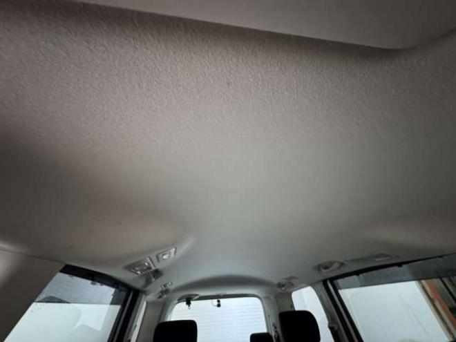 セレナ2.0 ハイウェイスター 4WD　ナビ　TV　Bluetooth　Bカメラ　Pスライド　エマージェンシーB 2000