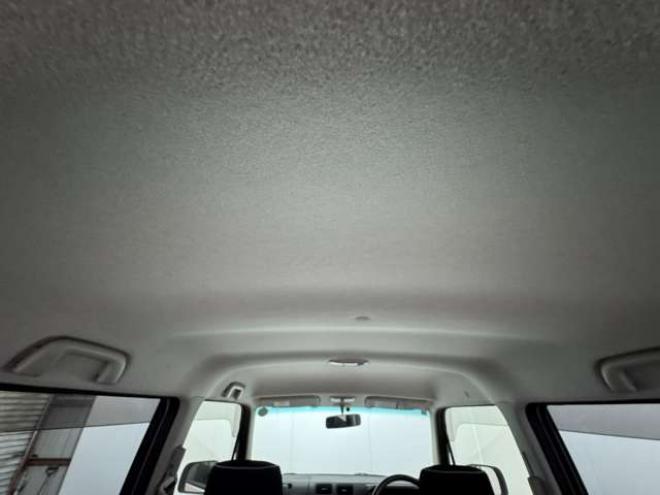 ムーヴコンテL VSII 4WD　アイドリングストップ　ナビ　TV　Bluetooth 660