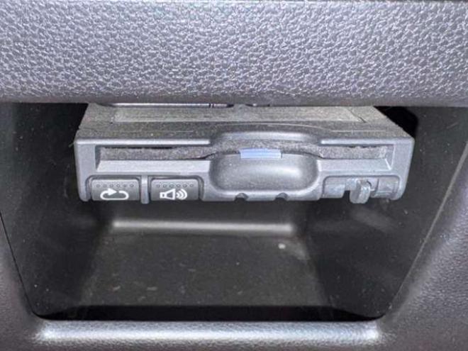 ムーヴコンテL VSII 4WD　アイドリングストップ　ナビ　TV　Bluetooth 660
