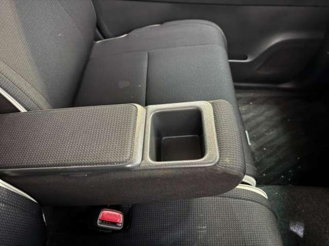 ムーヴコンテL VSII 4WD　アイドリングストップ　ナビ　TV　Bluetooth 660