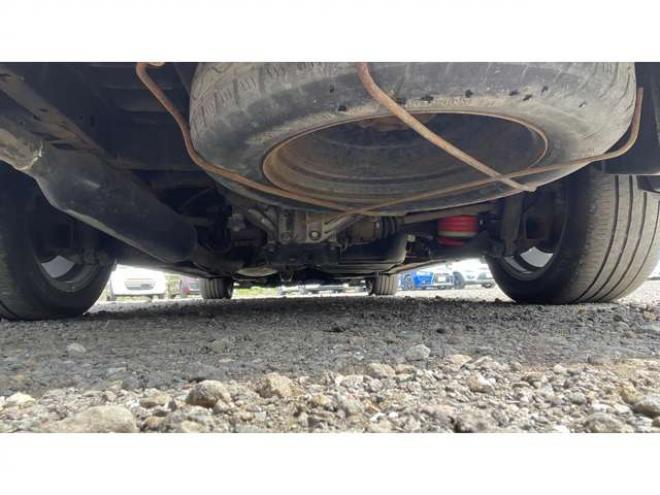 アルファードハイブリッド2.4 G Lパッケージ 4WD　 2400