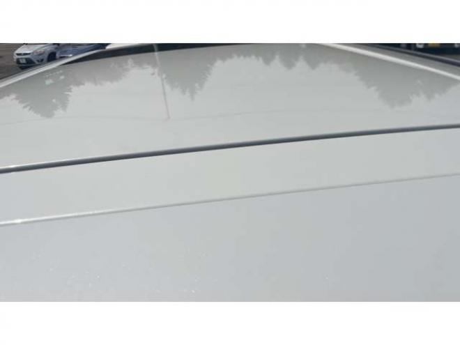 アルファードハイブリッド2.4 G Lパッケージ 4WD　 2400