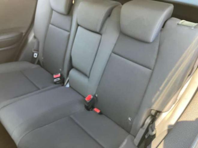 ヴェゼル1.5 G ホンダセンシング 4WD　 1500
