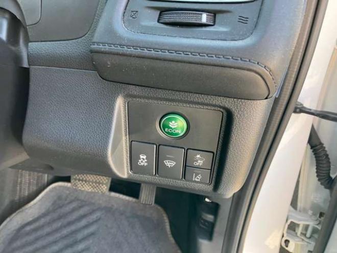 ヴェゼル1.5 G ホンダセンシング 4WD　 1500