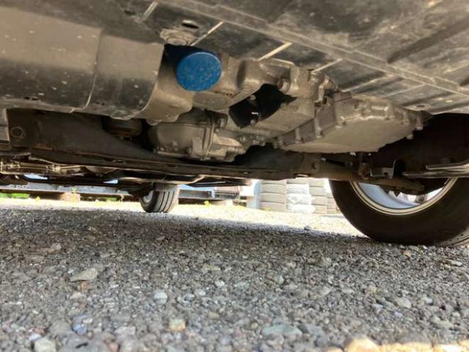 ヴェゼル1.5 G ホンダセンシング 4WD　 1500
