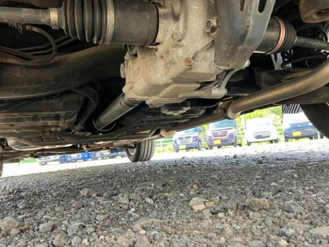 ヴェゼル1.5 G ホンダセンシング 4WD　 1500