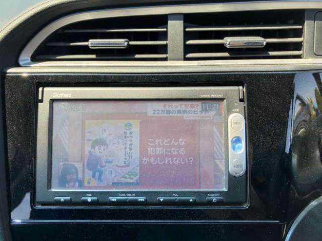 シャトル1.5 G 4WD　 1500