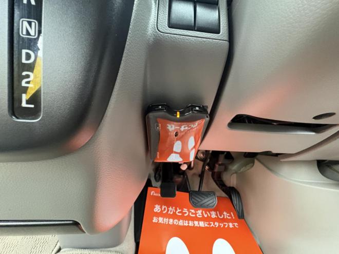 エブリイEVERY VAN 4WD JION TURBO　TURBO 寒冷地仕様　リアヒーター　ディアルカメラブレーキアシスト　フルセグナビ　バックカメラ　BT　VSC　AUTOライト　ETC バイザー　全磨き済み　エンジンオイル交換　ATF交換 4WD 660 ５Dr