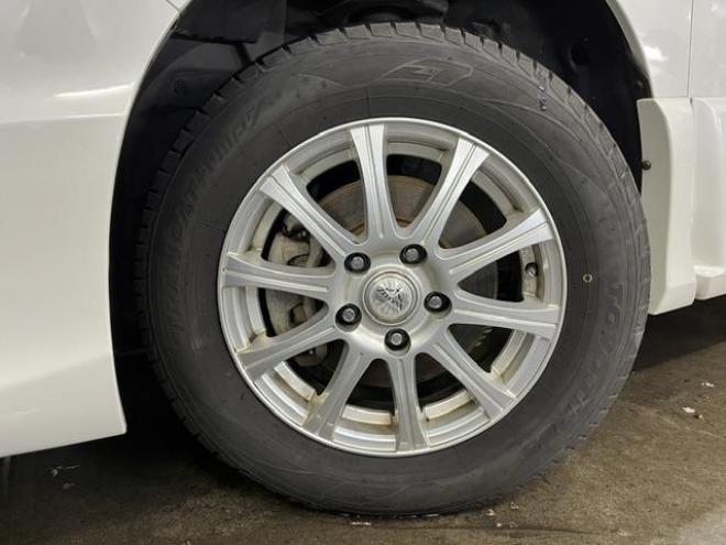 セレナハイウェイスター　アドバンス　セーフティＰＫＧ　本州仕入　禁煙車　寒冷地仕様　フリップダウンモニター　アルパインナビ　地デジ　ＤＶＤ再生　Ｂｌｕｅｔｏｏｔｈオーディオ　バックカメラ　エンジンスターター　衝突軽減システム　車線逸脱警報　前後ソナー 4WD 2000 5Dr
