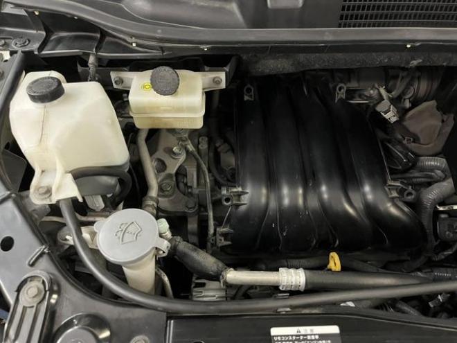 セレナハイウェイスター　アドバンス　セーフティＰＫＧ　本州仕入　禁煙車　寒冷地仕様　フリップダウンモニター　アルパインナビ　地デジ　ＤＶＤ再生　Ｂｌｕｅｔｏｏｔｈオーディオ　バックカメラ　エンジンスターター　衝突軽減システム　車線逸脱警報　前後ソナー 4WD 2000 5Dr