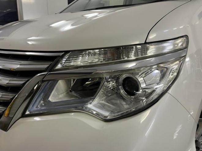 セレナハイウェイスター　アドバンス　セーフティＰＫＧ　本州仕入　禁煙車　寒冷地仕様　フリップダウンモニター　アルパインナビ　地デジ　ＤＶＤ再生　Ｂｌｕｅｔｏｏｔｈオーディオ　バックカメラ　エンジンスターター　衝突軽減システム　車線逸脱警報　前後ソナー 4WD 2000 5Dr