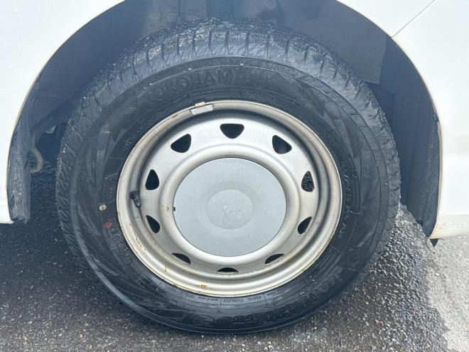 ミライース660X SAⅢ 4WD ローンが不安な方＜優遇ローン＞ 寒冷地仕様　スマートアシスト　アイドリングストップ 4WD 660 5Dr