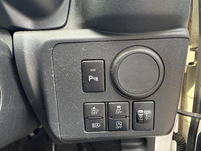 ミライース660X SAⅢ 4WD ローンが不安な方＜優遇ローン＞ 寒冷地仕様　スマートアシスト　アイドリングストップ 4WD 660 5Dr