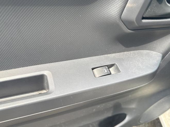 ミライース660X SAⅢ 4WD ローンが不安な方＜優遇ローン＞ 寒冷地仕様　スマートアシスト　アイドリングストップ 4WD 660 5Dr