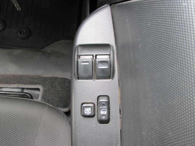 レジアスエース3.0 DX ロングボディ GLパッケージ ディーゼルターボ 4WD　社外ナビ/バックカメラ/フルセグTV/Bluetooth/ETC/ドライブレコーダー/LEDヘッドライト 3000
