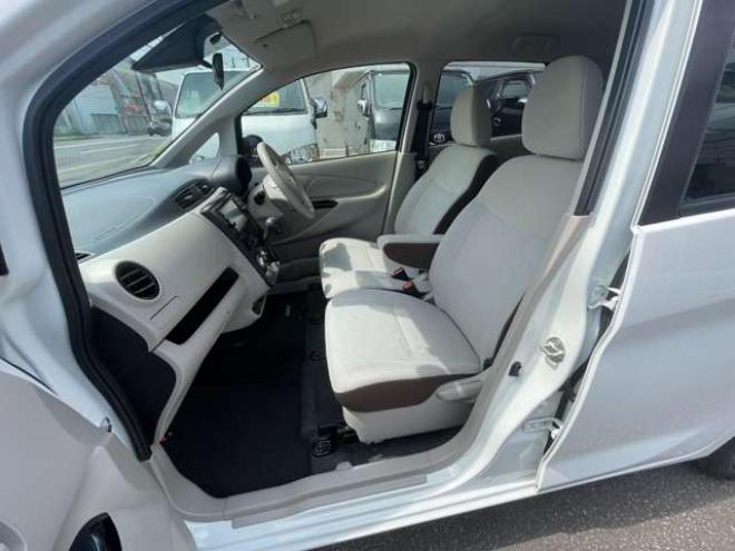 デイズS 4WD　 660