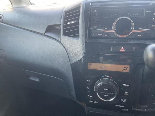 ルークスハイウェイスター　４ＷＤ　　２２周年記念大幅　値　下ゲ　中スペシャル！エンスタ　パワースライド　シートヒーター　ＨＩＤ　四駆 4WD 660 5Dr