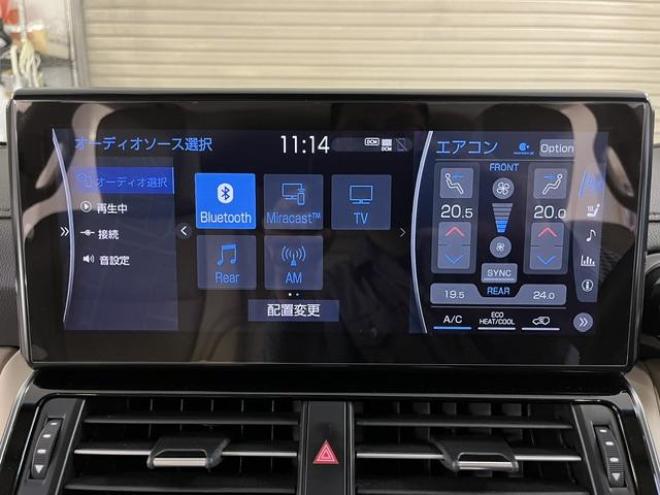 ランドクルーザーＺＸ　３００系　オーサーアラームセキュリティ　リアエンターテイメント　ＪＢＬサウンド　電動サンルーフ　ベージュレザー　モデリスタスポイラー　純正エンジンスターター　デジタルインナーミラー　全方位アラウンドビュー 4WD 3500 5Dr