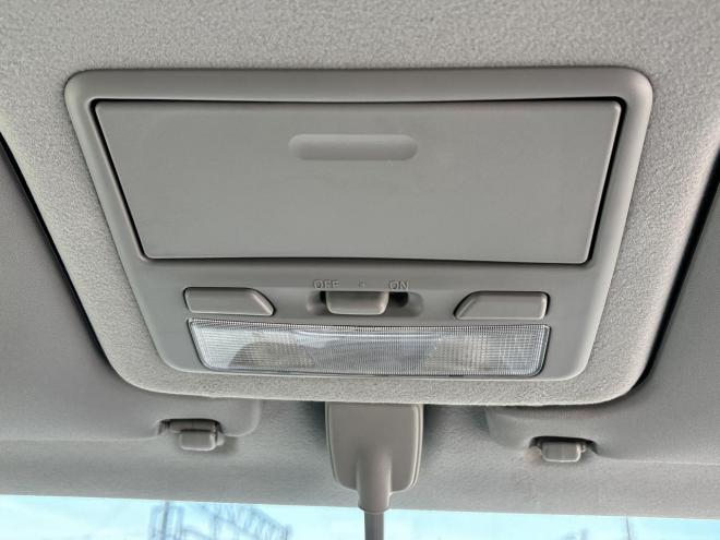 トッポ660G 4WD　ローンが不安な方＜優遇ローン＞寒冷地仕様　純正オーディオ　HID　CD再生 