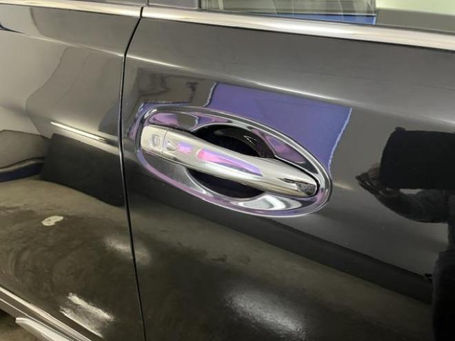 エクストレイル２０Ｘ　ブラックエクストリーマＸ　本州仕入　禁煙車　寒冷地仕様　パワーバックドア　全方位アラウンドビューモニター　社外１７インチＡＷ　純正１７ＡＷ＋スタッドレスタイヤ付　純正ナビ　フルセグ地デジ　ＤＶＤ再生　Ｂｌｕｅｔｏｏｔｈ対応 4WD 2000 5Dr